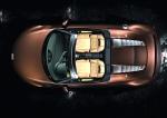 Audi R8 Spyder 5.2 FSI Quattro 2010 года (WW)